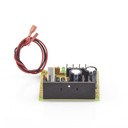 ELKP-624U - 3