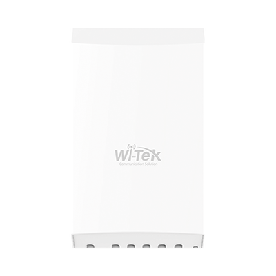 WI-PS306GF-O-DC - 2