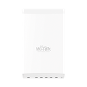 WI-PS306GF-O-DC - 2