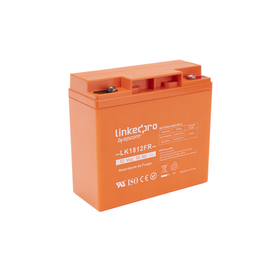 LK1812FR - 2