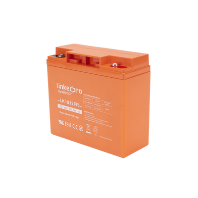 LK1812FR - 3
