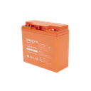 LK1812FR - 3