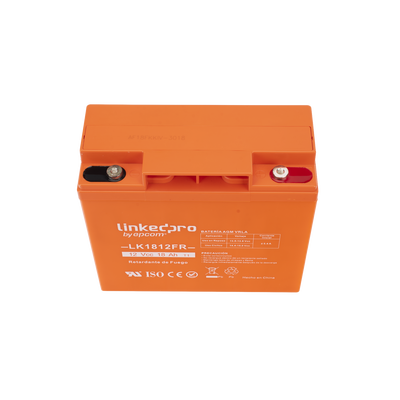 LK1812FR - 4