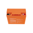 LK1812FR - 4