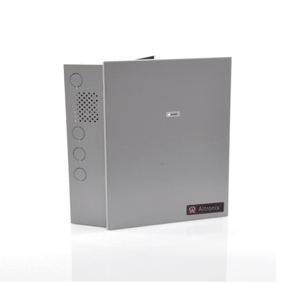AL400ULACM - 3
