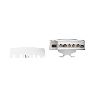 WI-PS306GF-O-DC - 3