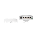 WI-PS306GF-O-DC - 3