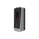 DS-K1201A-MF - 2