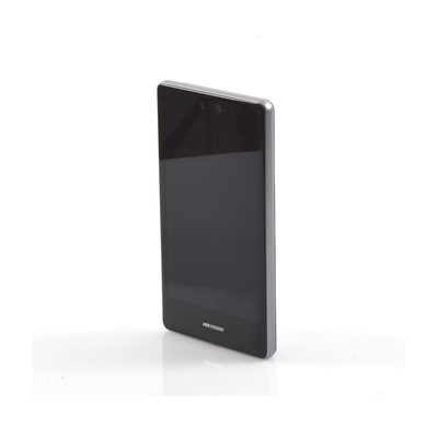 DS-K1T680D-E1 - 2