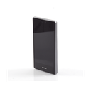DS-K1T680D-E1 - 2