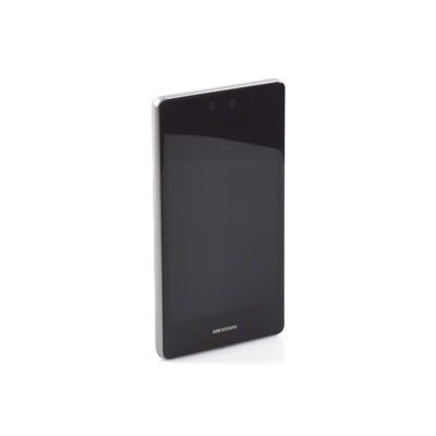 DS-K1T680D-E1 - 3