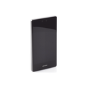 DS-K1T680D-E1 - 3