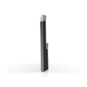 DS-K1T680D-E1 - 4