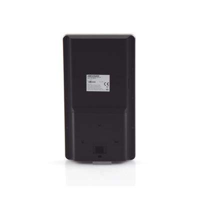 DS-K1T680D-E1 - 5