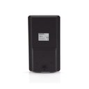 DS-K1T680D-E1 - 5