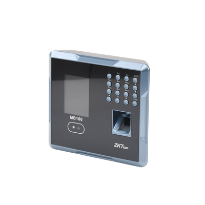 MB160ID - 2
