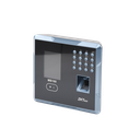 MB160ID - 2