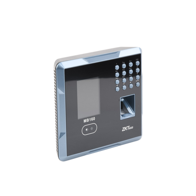 MB160ID - 4