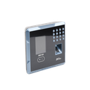 MB160ID - 5