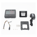 DS-K1T343MWX - 5