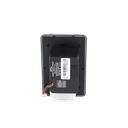 FR1500S - 2