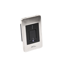 FR1500S - 3