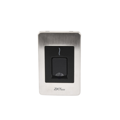 FR1500S - 4