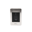 FR1500S - 4