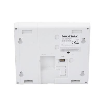 DS-K1A8503EF-B - 3