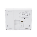 DS-K1A8503EF-B - 3