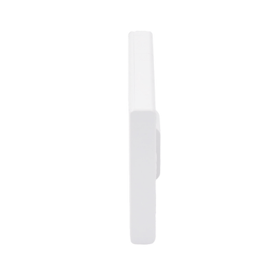 DS-K1A8503EF-B - 4