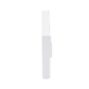DS-K1A8503EF-B - 4