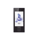 DS-K1T344MBWX-QRE1 - 2