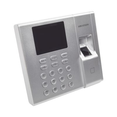 DS-K1T8003EF - 2