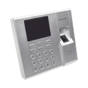 DS-K1T8003EF - 2