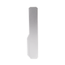 DS-K1T8003EF - 4
