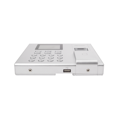 DS-K1T8003EF - 5
