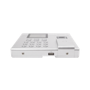 DS-K1T8003EF - 5