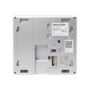 DS-K1T8003EF - 6