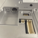 DS-K1T8003EF - 8