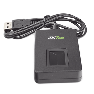 ZK-9500 - 2