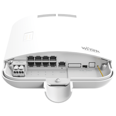WI-PS209-O - 2