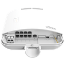 WI-PS209-O - 2