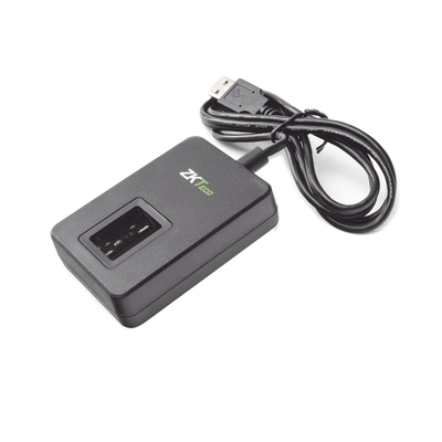 ZK-9500 - 4