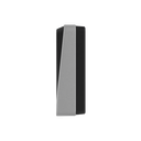 DS-K1201A-EF - 3