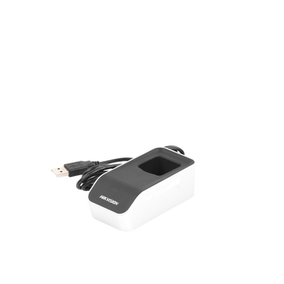 DS-K1F820-F - 2