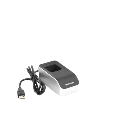DS-K1F820-F - 3
