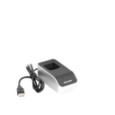 DS-K1F820-F - 3