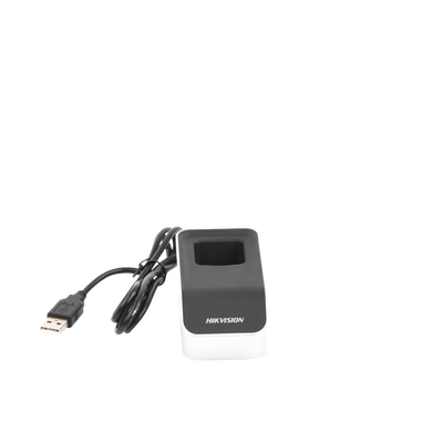 DS-K1F820-F - 4
