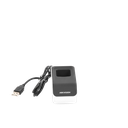 DS-K1F820-F - 4
